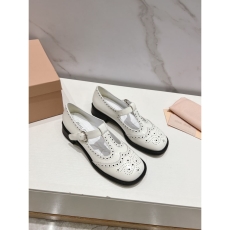 Miu Miu Shoes